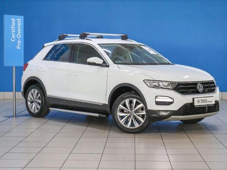 2021-Volkswagen-T-Roc-14-TSI-Design-Auto_0