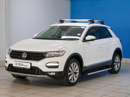 2021-Volkswagen-T-Roc-14-TSI-Design-Auto_3