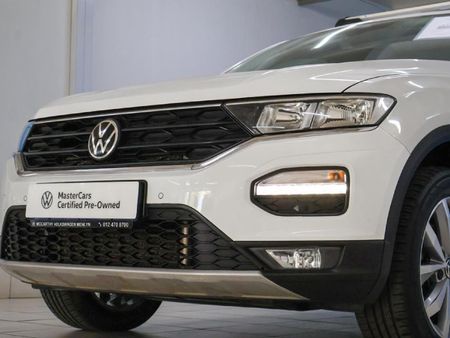 2021-Volkswagen-T-Roc-14-TSI-Design-Auto_6