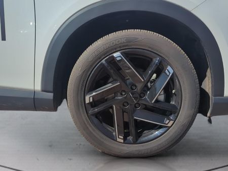 2026-BAIC-X55-15T-Premium-Auto_10