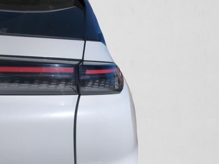 2026-BAIC-X55-15T-Premium-Auto_11