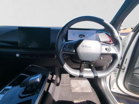 2026-BAIC-X55-15T-Premium-Auto_13