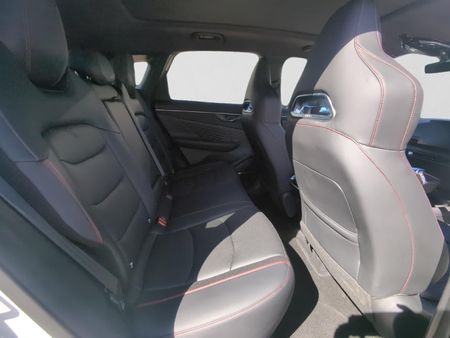 2026-BAIC-X55-15T-Premium-Auto_16