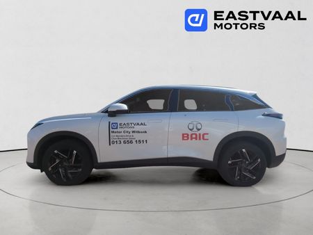 2026-BAIC-X55-15T-Premium-Auto_3
