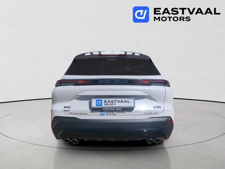 2026-BAIC-X55-15T-Premium-Auto_5