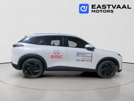 2026-BAIC-X55-15T-Premium-Auto_7
