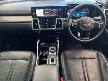 2022-Kia-Sorento-22D-SX-AWD-Auto_9