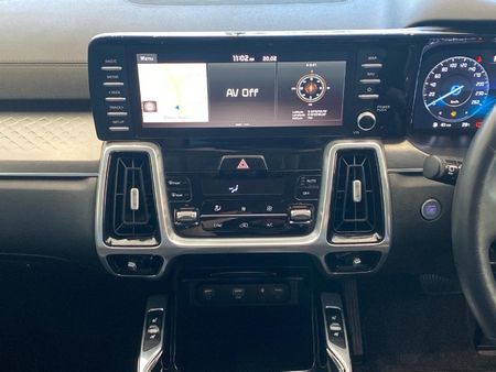 2022-Kia-Sorento-22D-SX-AWD-Auto_10
