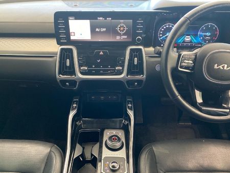 2022-Kia-Sorento-22D-SX-AWD-Auto_11