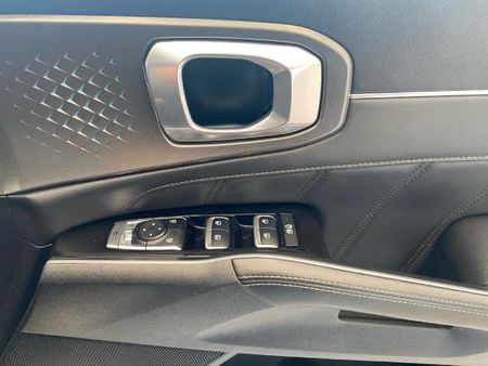 2022-Kia-Sorento-22D-SX-AWD-Auto_12