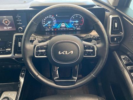 2022-Kia-Sorento-22D-SX-AWD-Auto_13