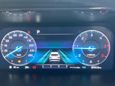 2022-Kia-Sorento-22D-SX-AWD-Auto_14