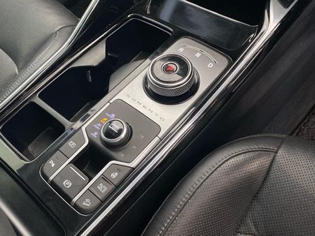 2022-Kia-Sorento-22D-SX-AWD-Auto_15