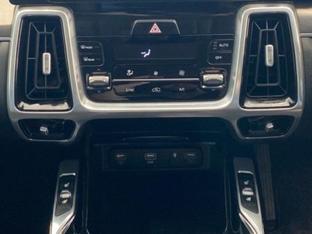 2022-Kia-Sorento-22D-SX-AWD-Auto_16