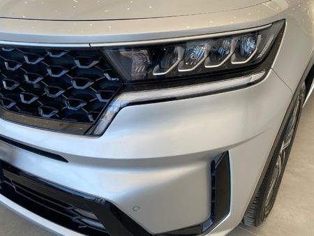 2022-Kia-Sorento-22D-SX-AWD-Auto_17