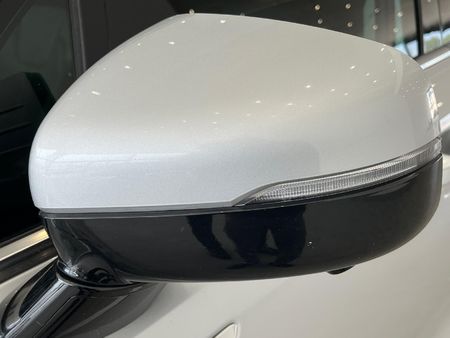 2022-Kia-Sorento-22D-SX-AWD-Auto_18