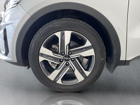 2022-Kia-Sorento-22D-SX-AWD-Auto_19