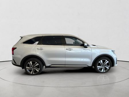 2022-Kia-Sorento-22D-SX-AWD-Auto_2