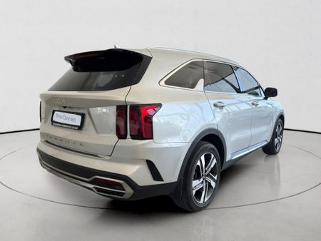 2022-Kia-Sorento-22D-SX-AWD-Auto_3