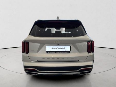 2022-Kia-Sorento-22D-SX-AWD-Auto_4