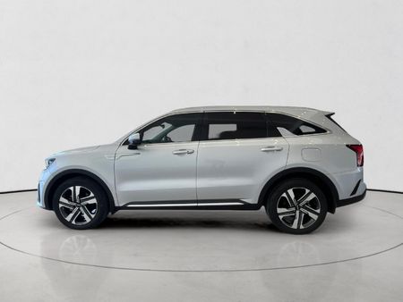 2022-Kia-Sorento-22D-SX-AWD-Auto_5