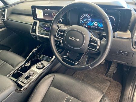 2022-Kia-Sorento-22D-SX-AWD-Auto_6