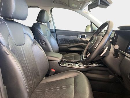 2022-Kia-Sorento-22D-SX-AWD-Auto_7