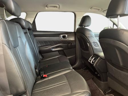 2022-Kia-Sorento-22D-SX-AWD-Auto_8