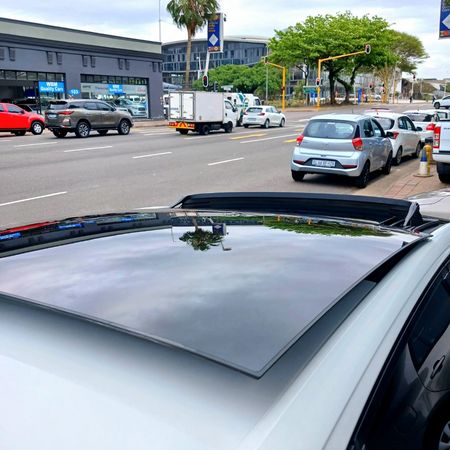 2019-Volkswagen-Polo-10-TSI-Comfortline-Auto_0