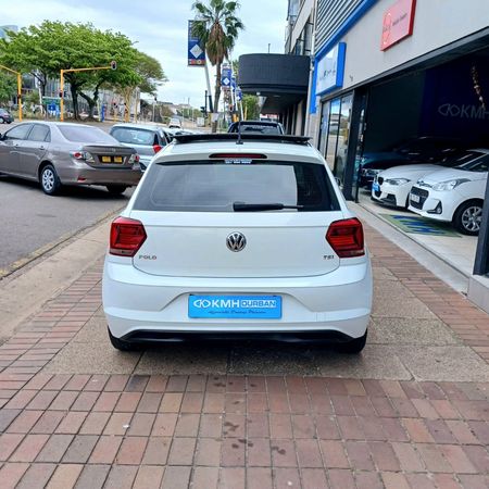 2019-Volkswagen-Polo-10-TSI-Comfortline-Auto_9