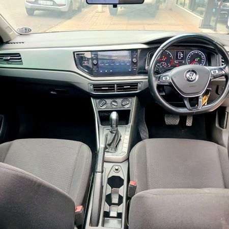 2019-Volkswagen-Polo-10-TSI-Comfortline-Auto_12