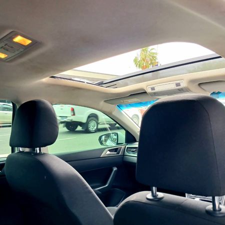 2019-Volkswagen-Polo-10-TSI-Comfortline-Auto_13