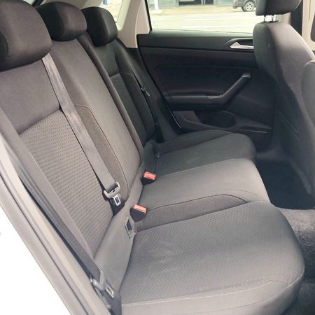 2019-Volkswagen-Polo-10-TSI-Comfortline-Auto_14