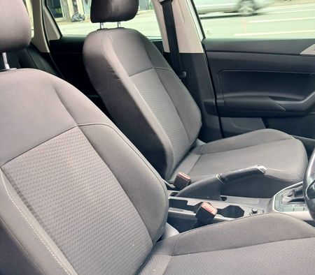 2019-Volkswagen-Polo-10-TSI-Comfortline-Auto_16