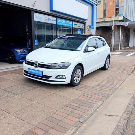 2019-Volkswagen-Polo-10-TSI-Comfortline-Auto_1