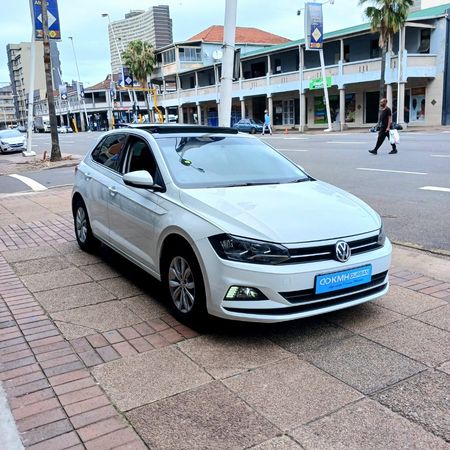 2019-Volkswagen-Polo-10-TSI-Comfortline-Auto_2