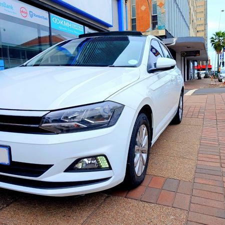 2019-Volkswagen-Polo-10-TSI-Comfortline-Auto_3