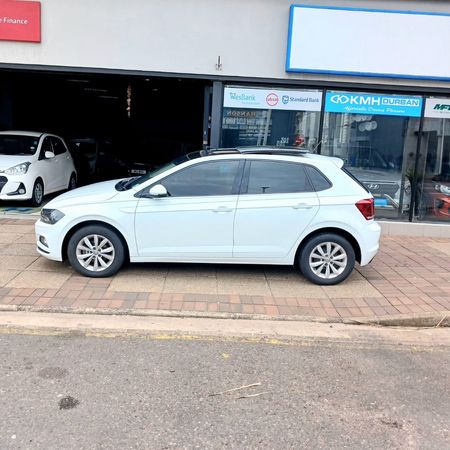 2019-Volkswagen-Polo-10-TSI-Comfortline-Auto_4