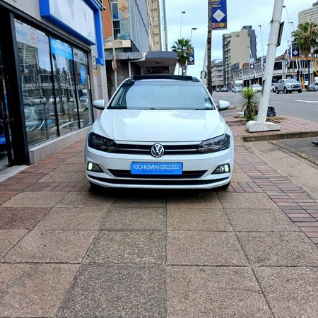 2019-Volkswagen-Polo-10-TSI-Comfortline-Auto_5