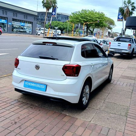2019-Volkswagen-Polo-10-TSI-Comfortline-Auto_6