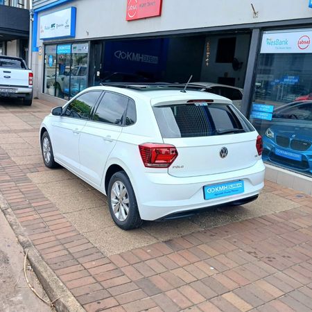2019-Volkswagen-Polo-10-TSI-Comfortline-Auto_8
