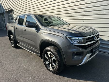 2025-Volkswagen-Amarok-20-BiTDI-154kW-4Motion-Style-Double-Cab_0