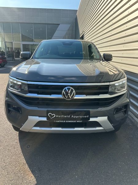 2025-Volkswagen-Amarok-20-BiTDI-154kW-4Motion-Style-Double-Cab_1