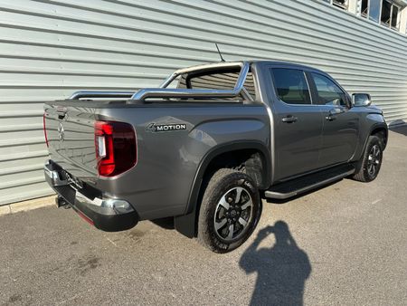 2025-Volkswagen-Amarok-20-BiTDI-154kW-4Motion-Style-Double-Cab_3