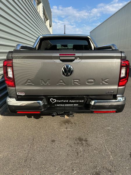 2025-Volkswagen-Amarok-20-BiTDI-154kW-4Motion-Style-Double-Cab_4