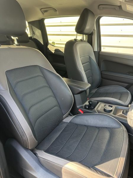 2025-Volkswagen-Amarok-20-BiTDI-154kW-4Motion-Style-Double-Cab_6