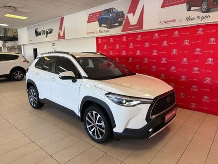 2024-Toyota-Corolla-Cross-18-XR_0
