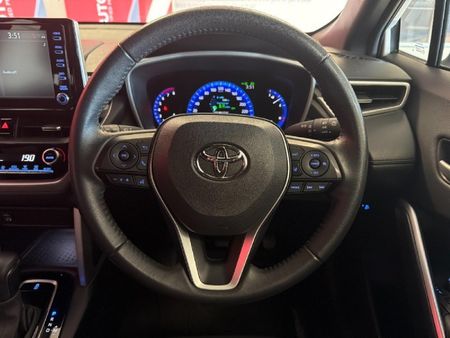 2024-Toyota-Corolla-Cross-18-XR_1