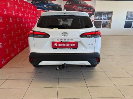 2024-Toyota-Corolla-Cross-18-XR_2
