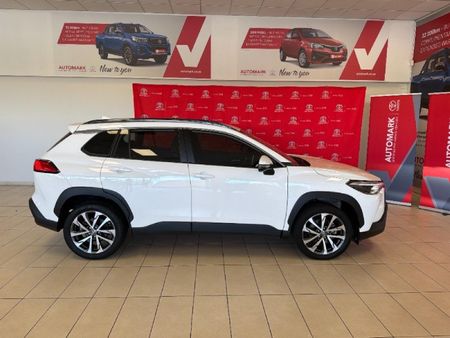 2024-Toyota-Corolla-Cross-18-XR_5